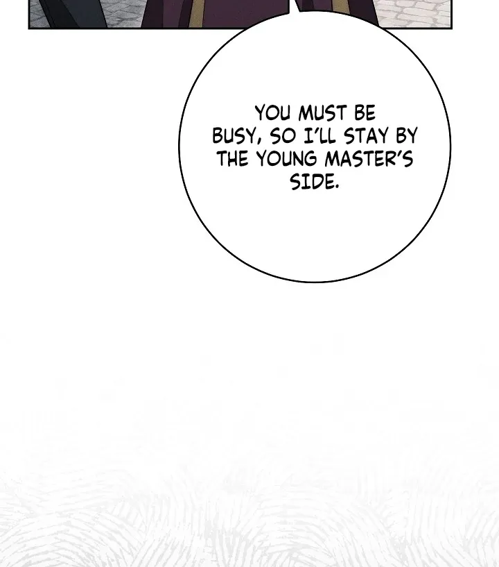  Chapter 22 page 42 - 