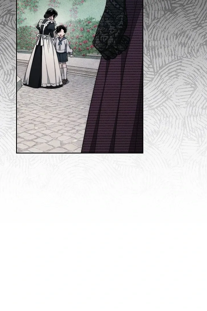  Chapter 22 page 44 - 