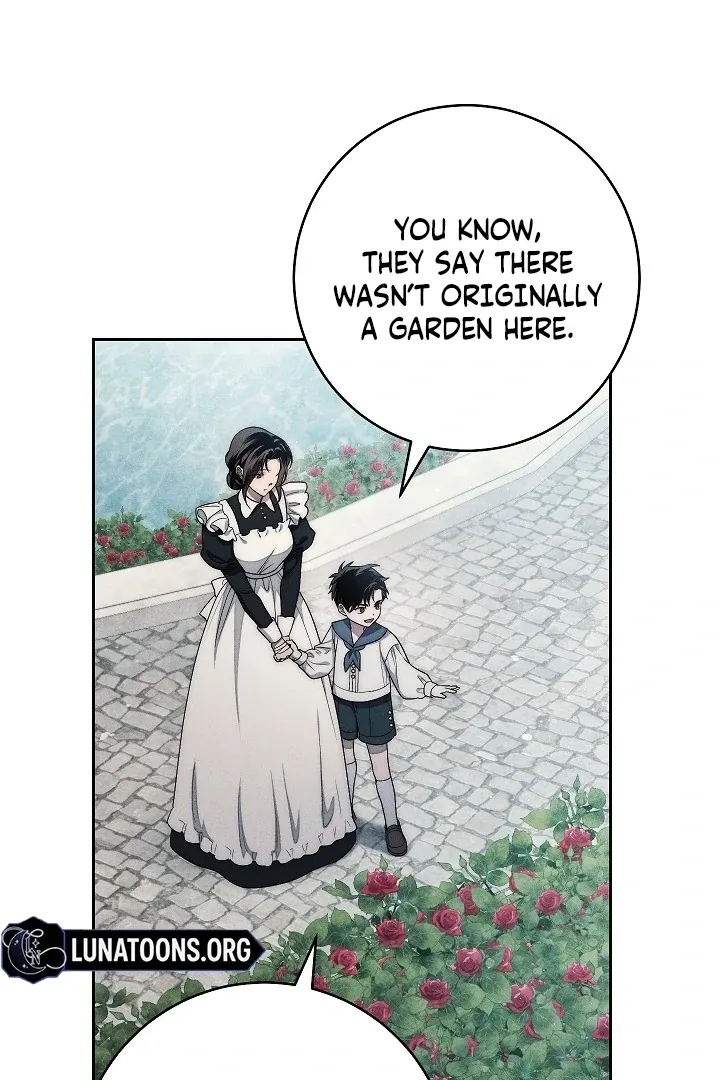  Chapter 22 page 45 - 