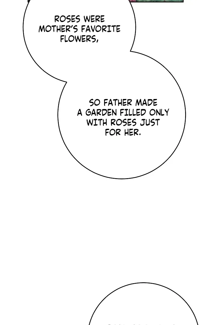  Chapter 22 page 46 - 