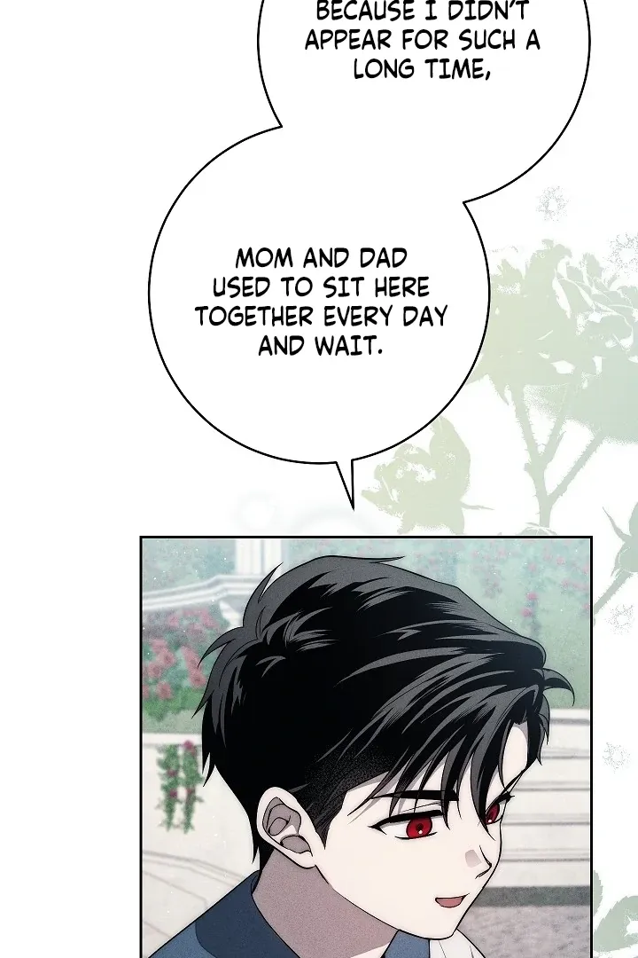  Chapter 22 page 47 - 