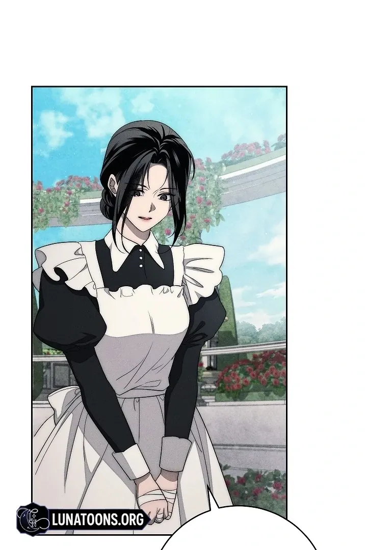  Chapter 22 page 49 - 