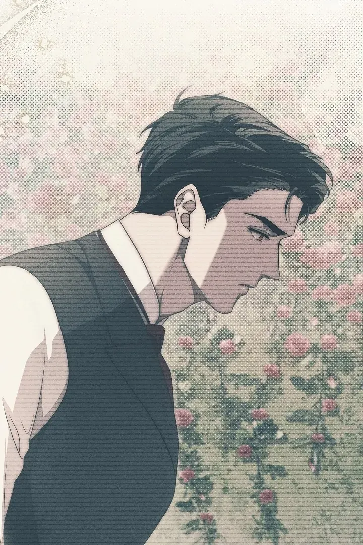  Chapter 22 page 51 - 