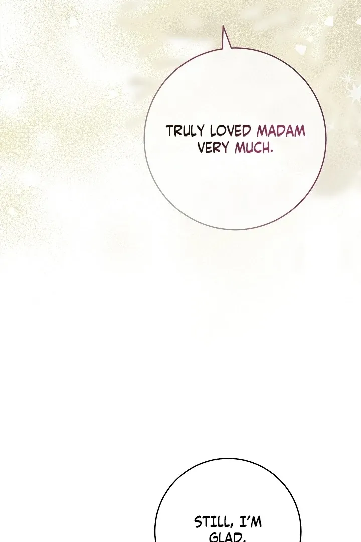  Chapter 22 page 53 - 