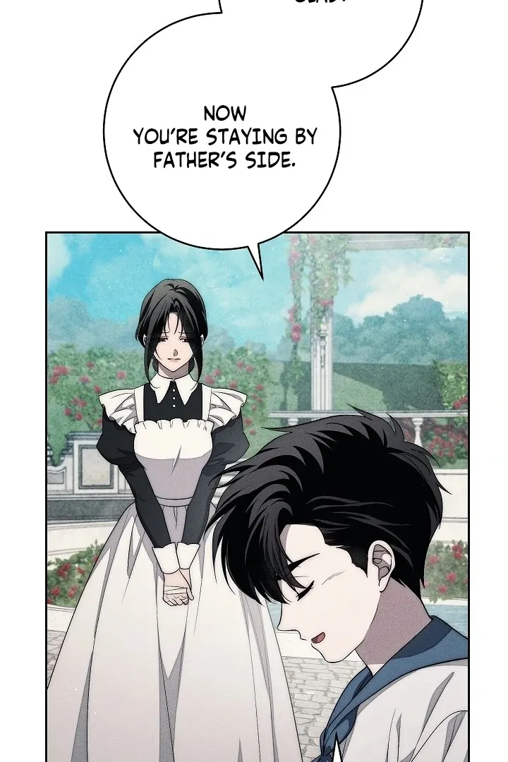  Chapter 22 page 54 - 