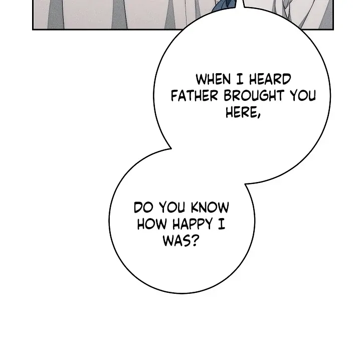  Chapter 22 page 55 - 