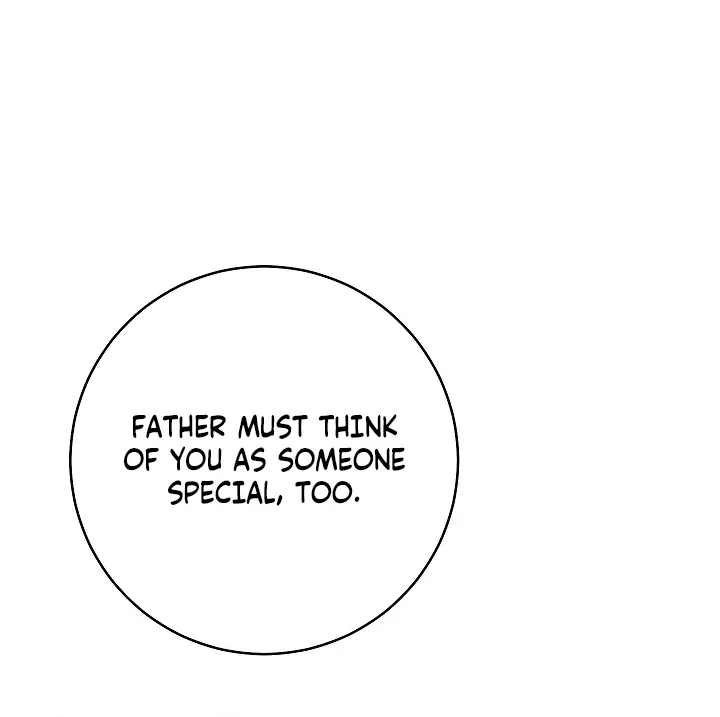  Chapter 22 page 56 - 