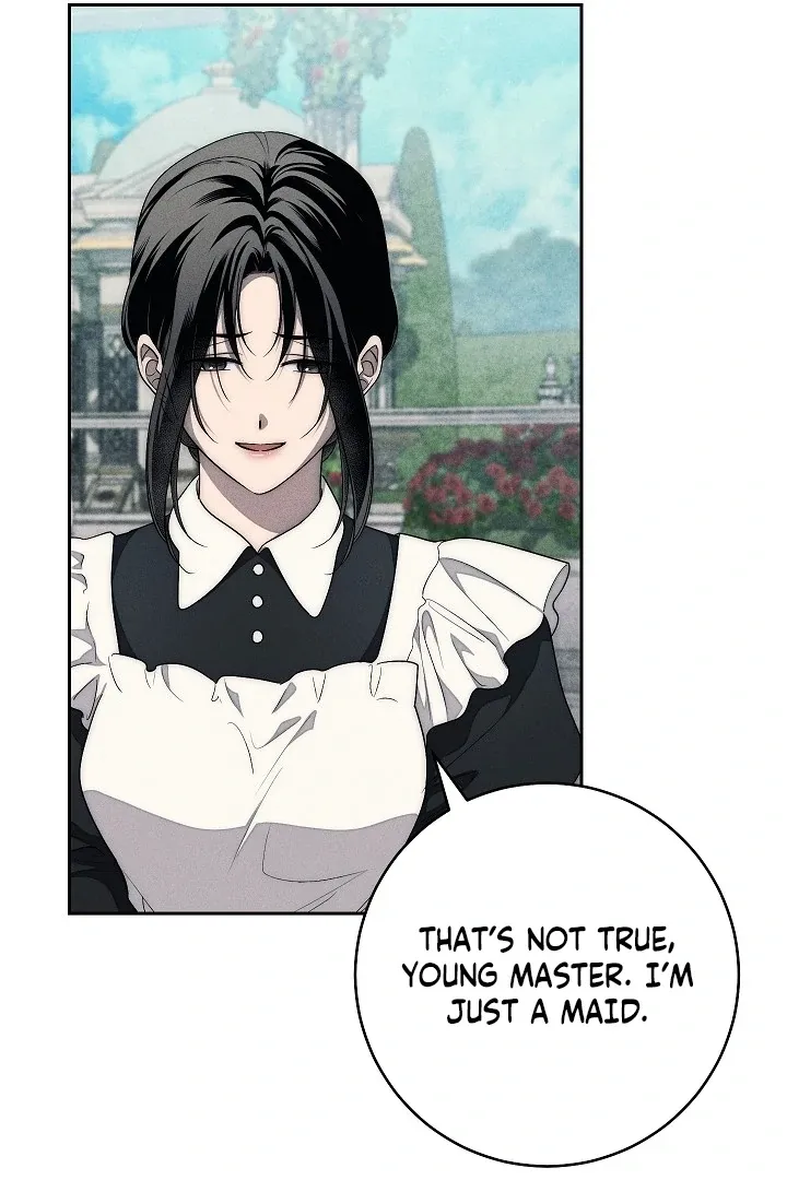 Chapter 22 page 57 - 