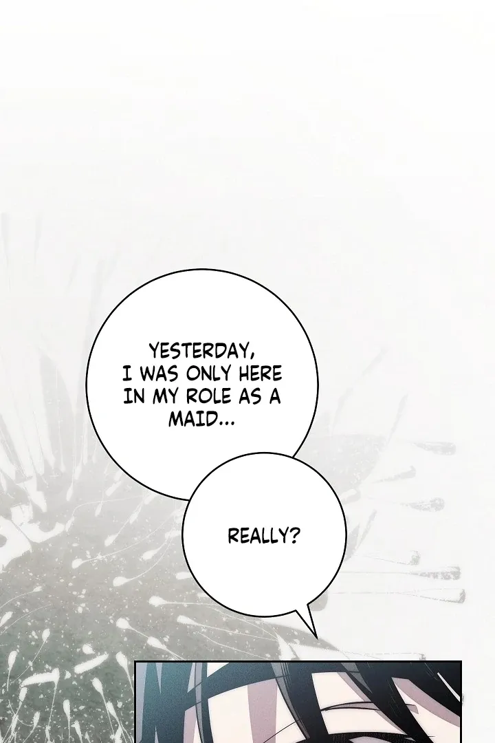  Chapter 22 page 58 - 