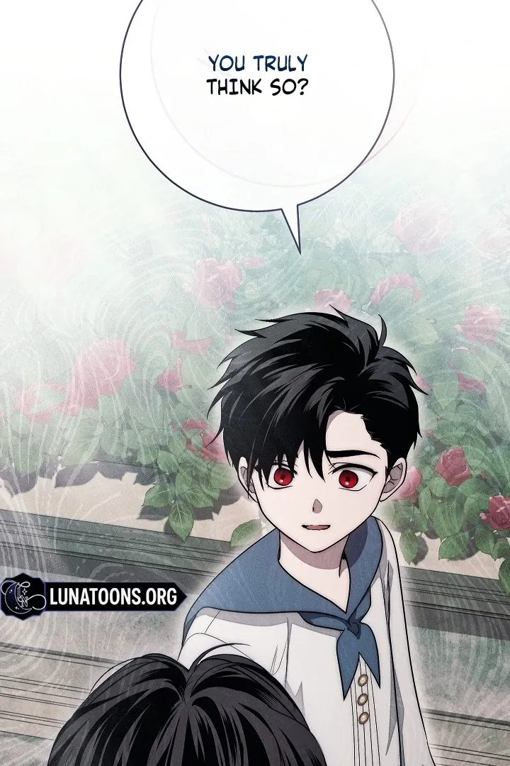  Chapter 22 page 60 - 