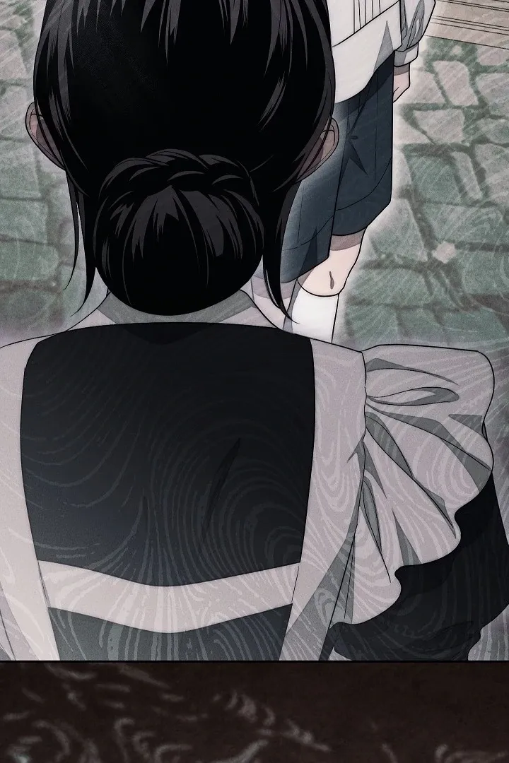  Chapter 22 page 61 - 
