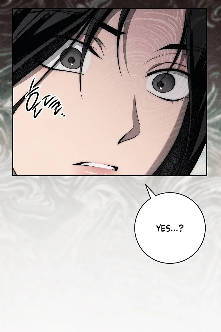  Chapter 22 page 62 - 