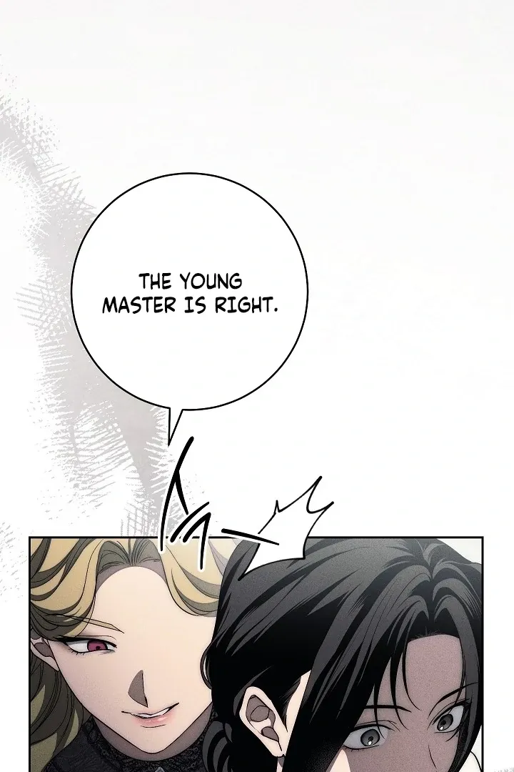  Chapter 22 page 63 - 