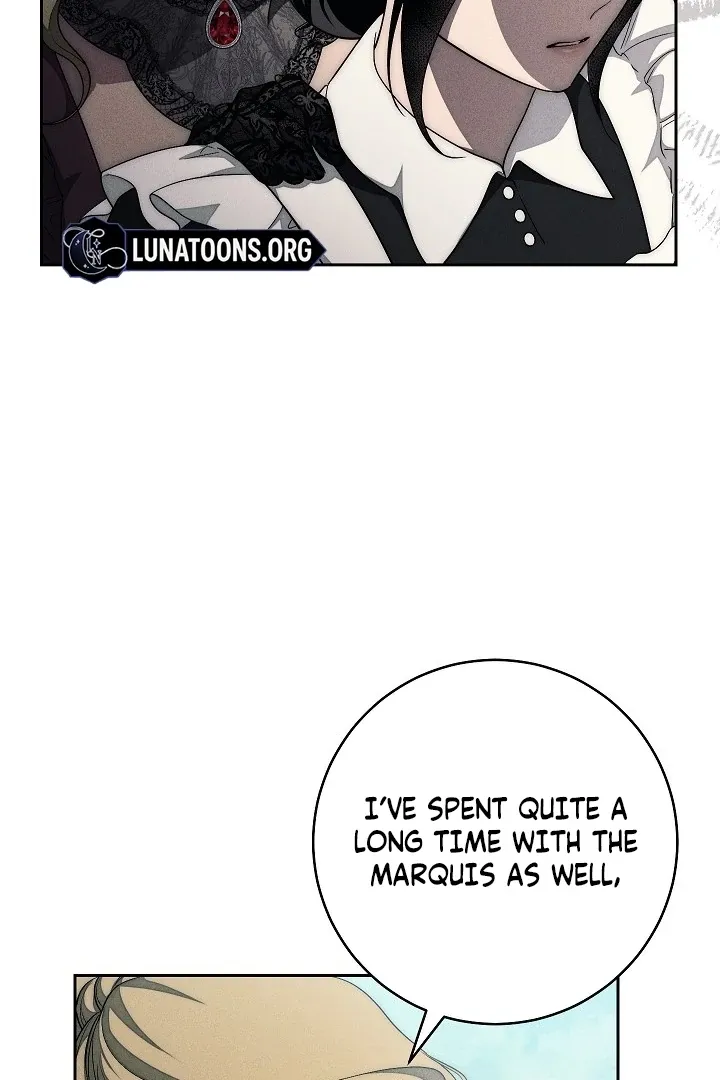  Chapter 22 page 64 - 