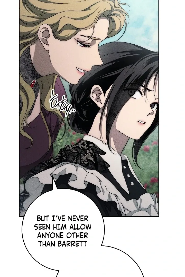  Chapter 22 page 65 - 