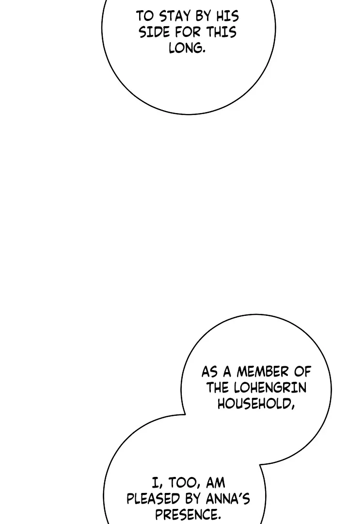  Chapter 22 page 66 - 