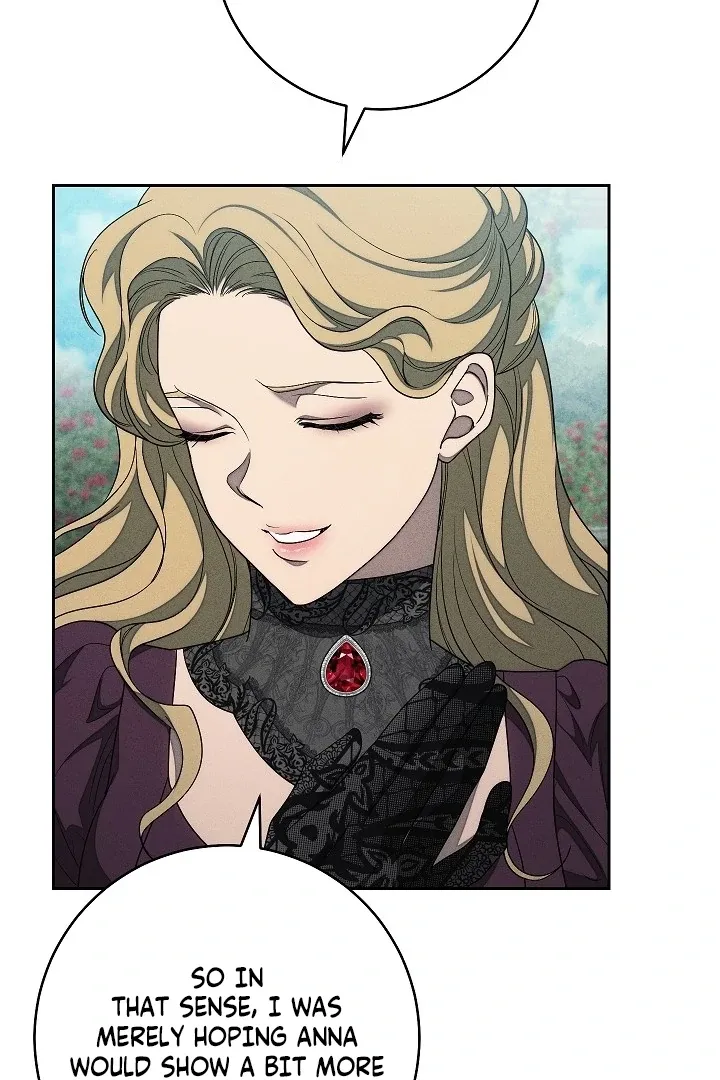  Chapter 22 page 67 - 