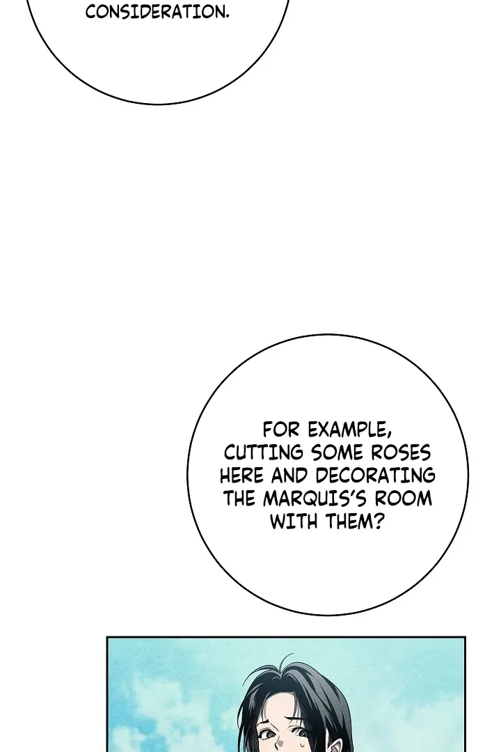  Chapter 22 page 68 - 