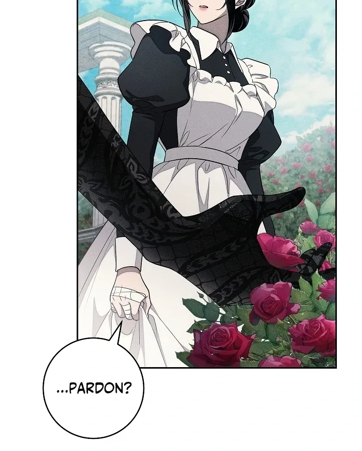  Chapter 22 page 69 - 