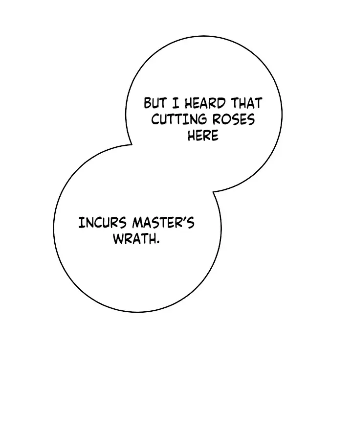  Chapter 22 page 70 - 