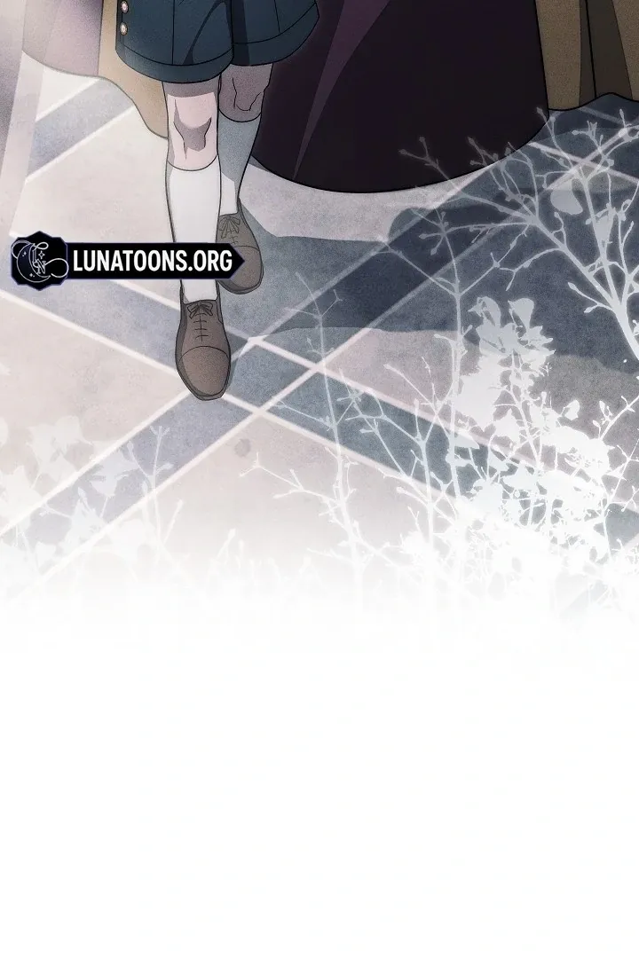  Chapter 22 page 8 - 