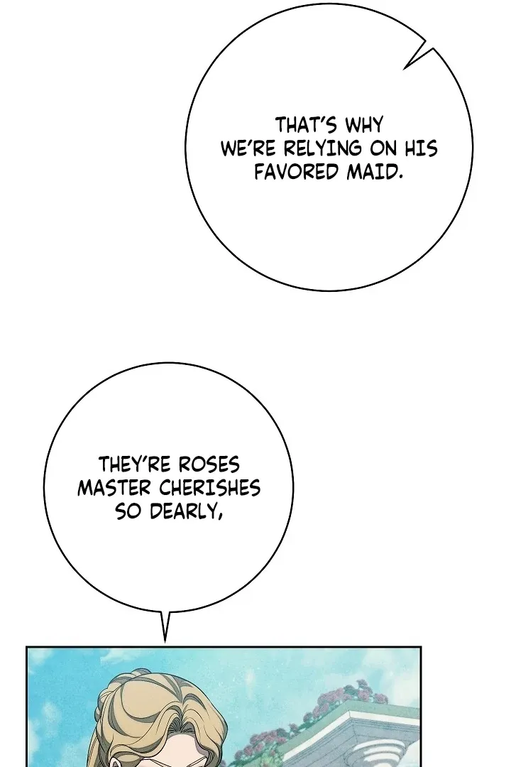  Chapter 22 page 71 - 