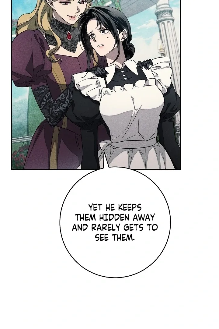  Chapter 22 page 72 - 