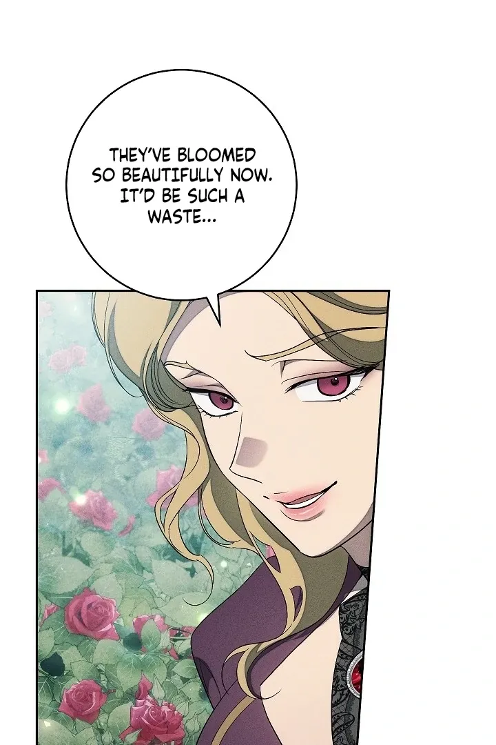 Chapter 22 page 73 - 