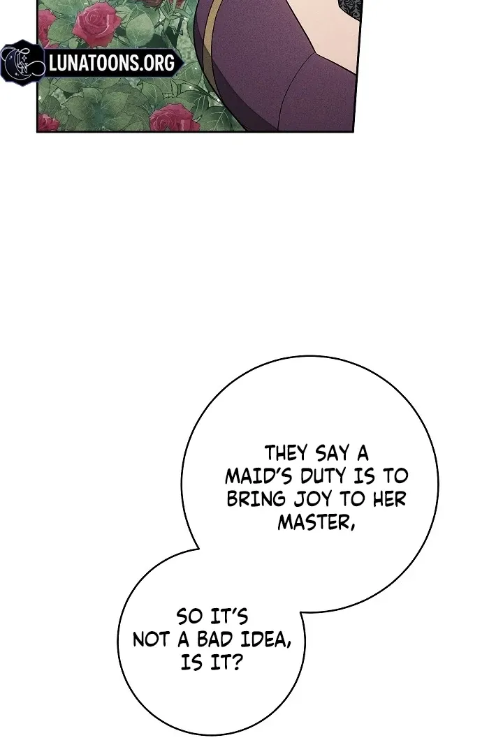  Chapter 22 page 74 - 