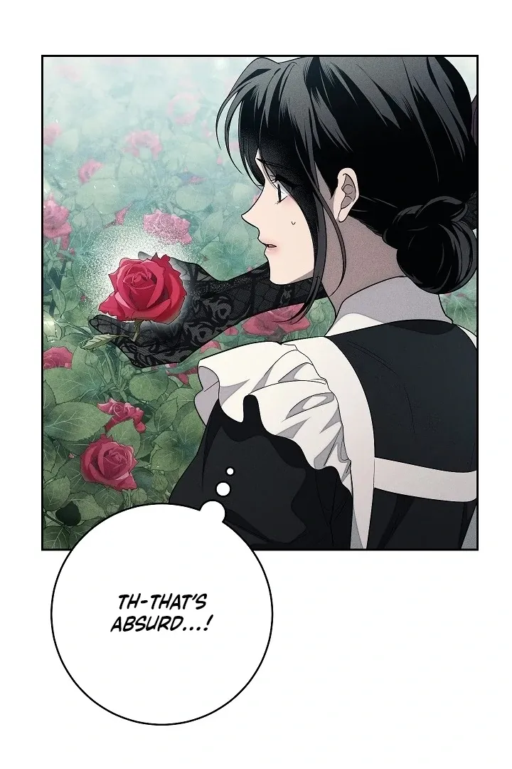  Chapter 22 page 75 - 