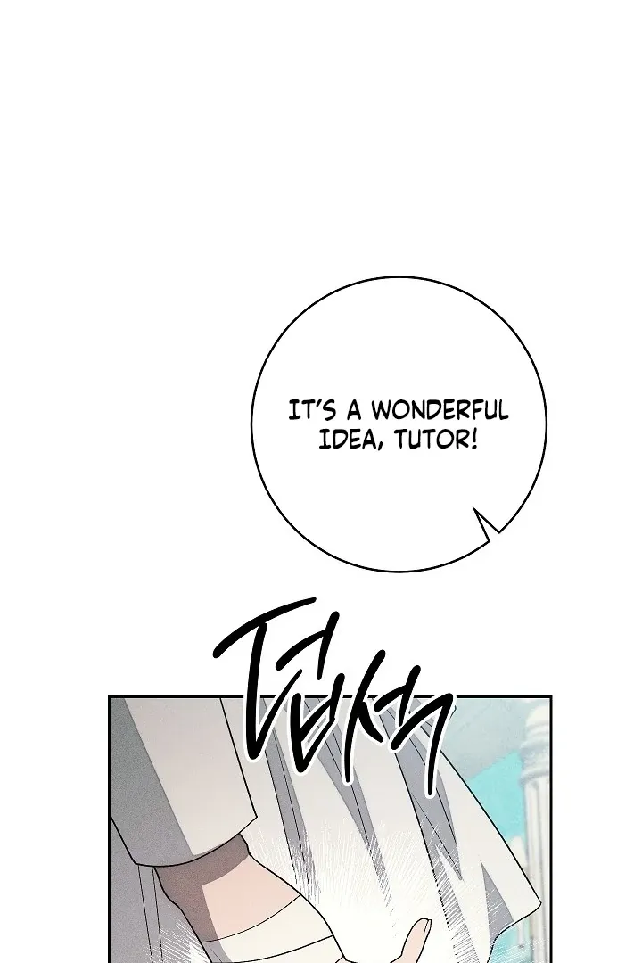  Chapter 22 page 76 - 