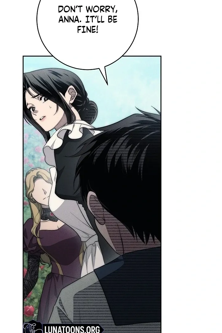 Chapter 22 page 78 - 