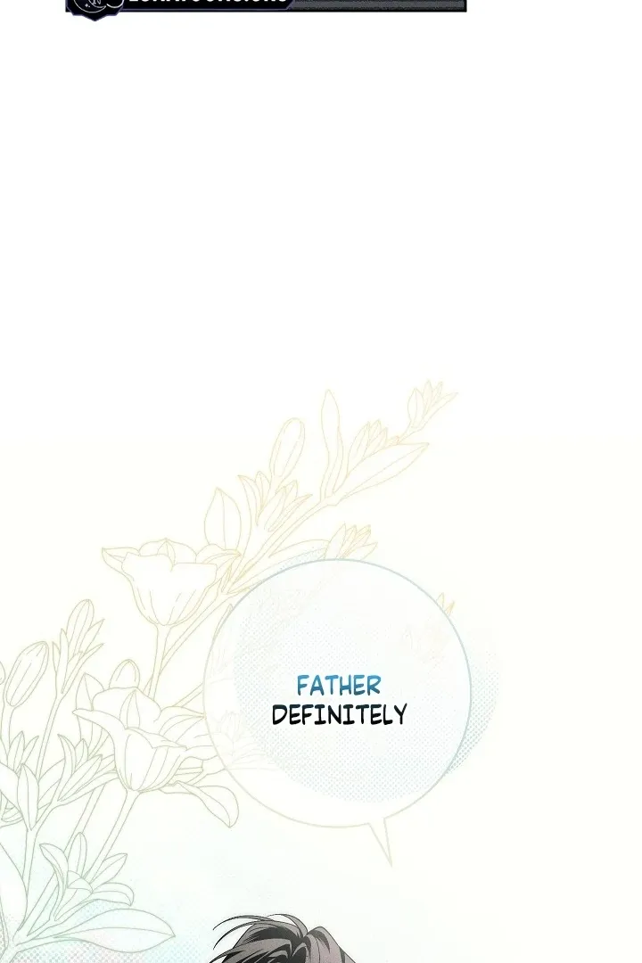  Chapter 22 page 79 - 