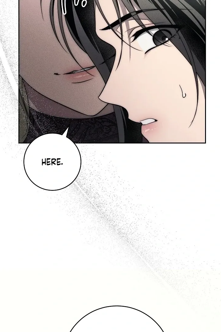  Chapter 22 page 82 - 