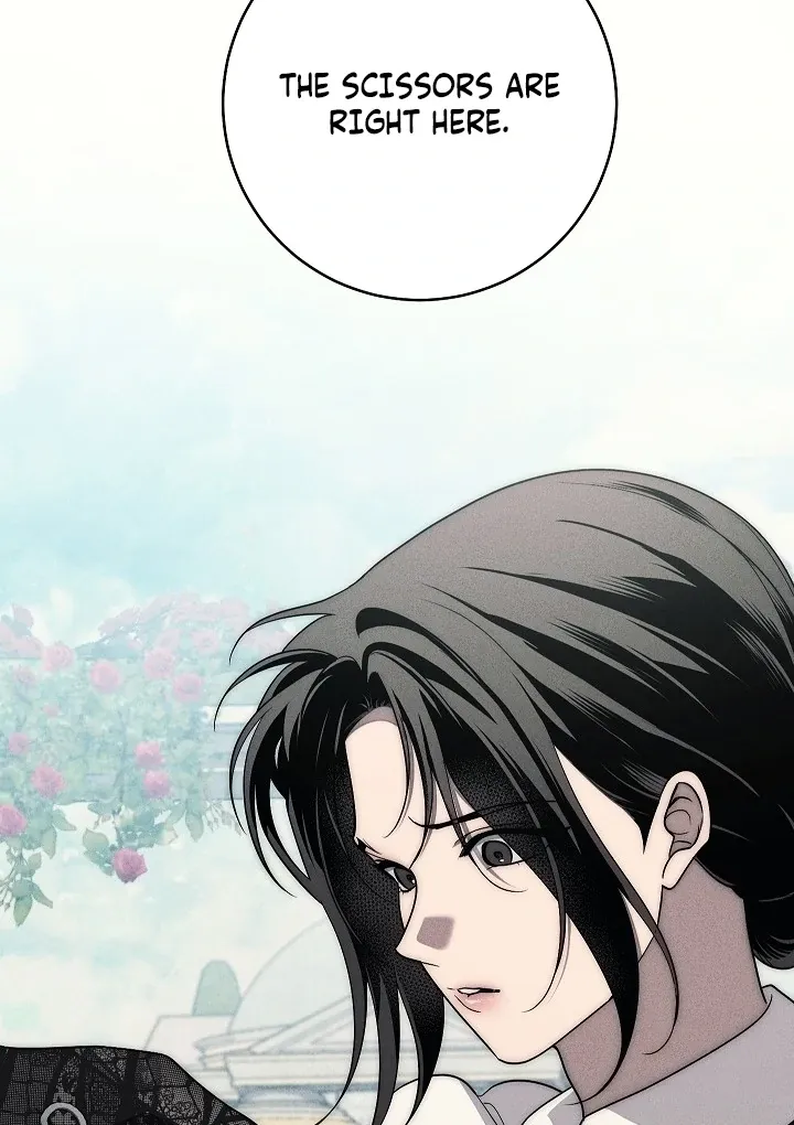  Chapter 22 page 83 - 