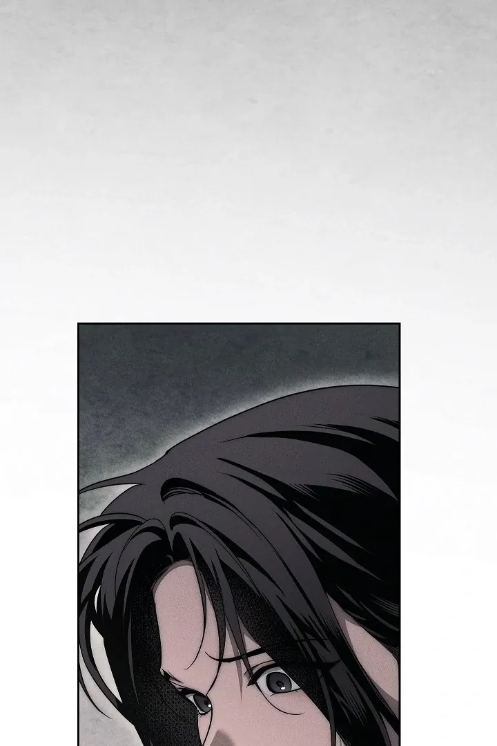  Chapter 22 page 85 - 