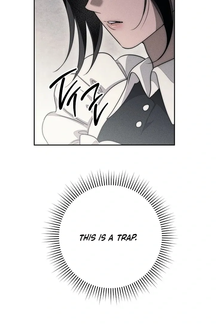  Chapter 22 page 86 - 