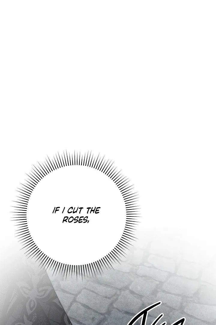  Chapter 22 page 87 - 