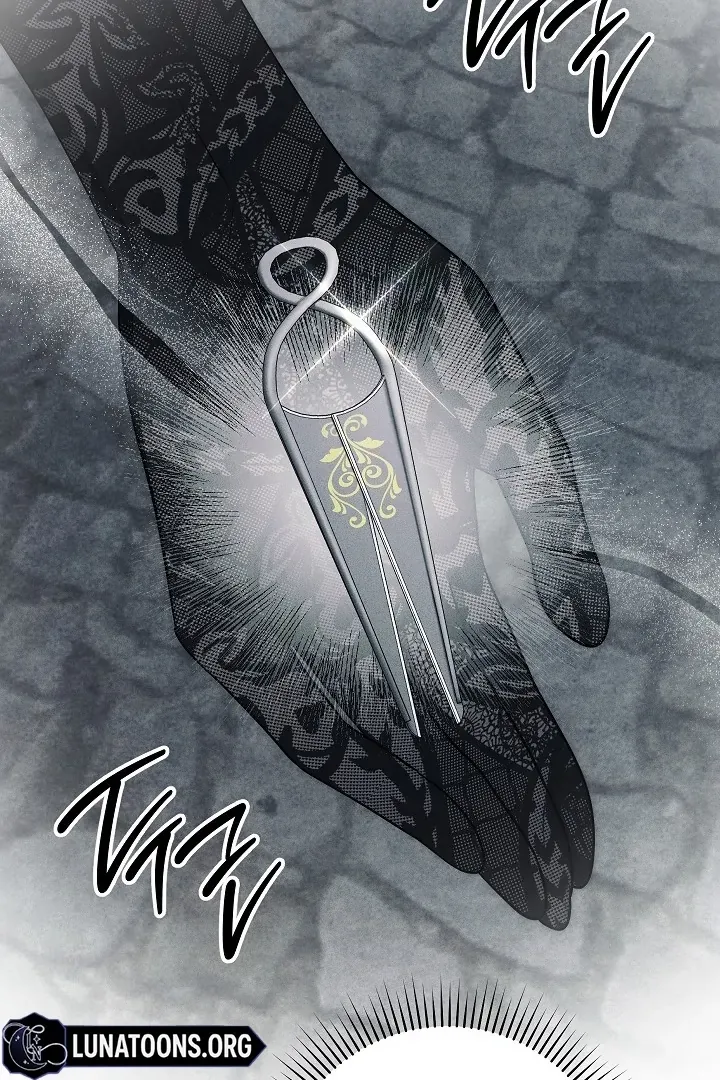  Chapter 22 page 88 - 