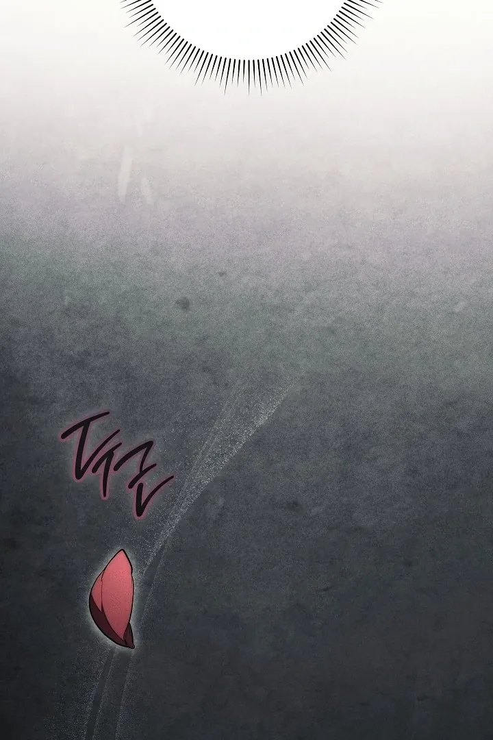  Chapter 22 page 90 - 