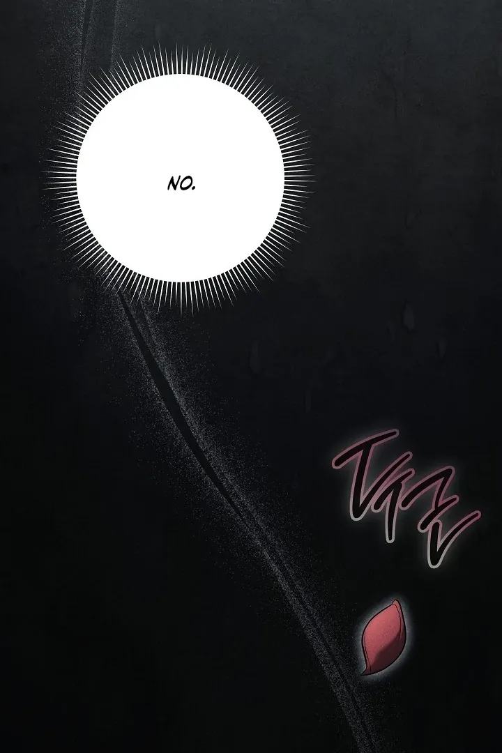  Chapter 22 page 91 - 