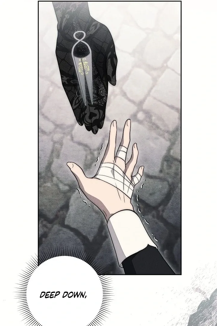  Chapter 22 page 97 - 