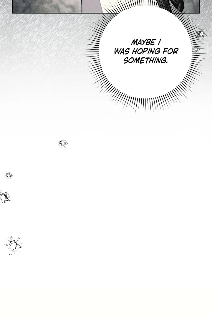  Chapter 22 page 99 - 