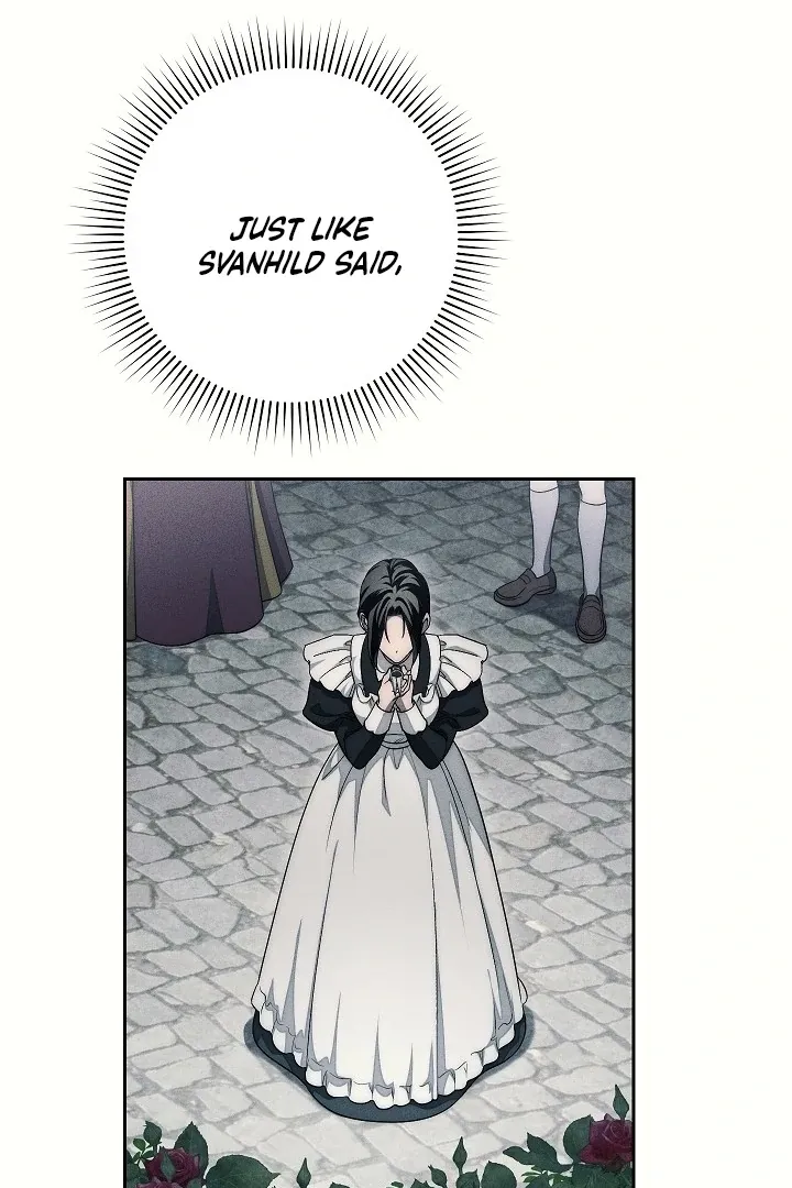  Chapter 22 page 100 - 