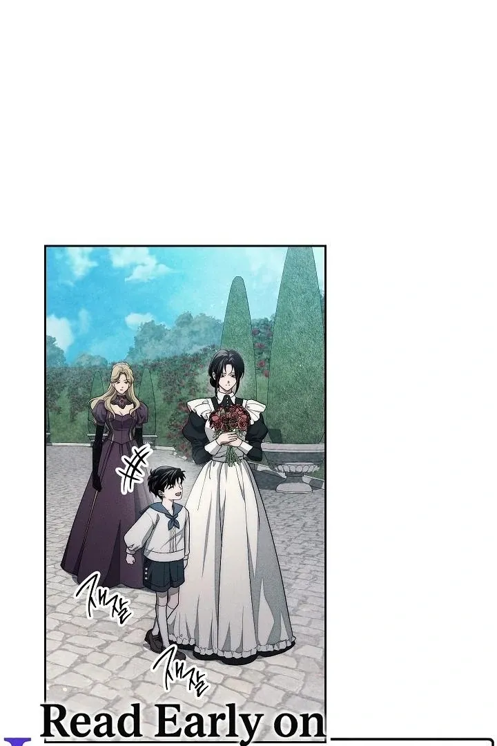  Chapter 23 page 2 - 