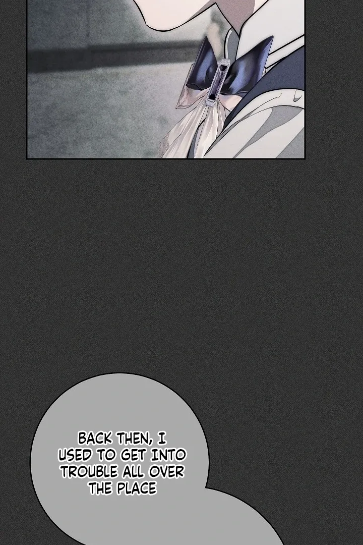  Chapter 23 page 11 - 