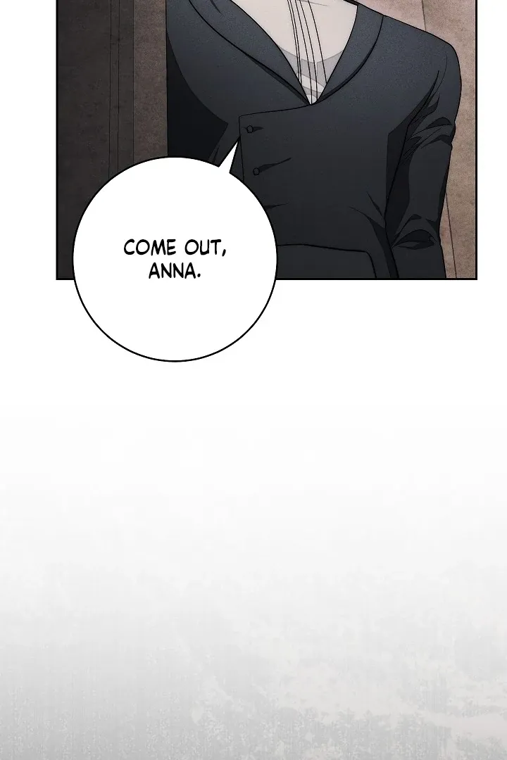  Chapter 23 page 101 - 