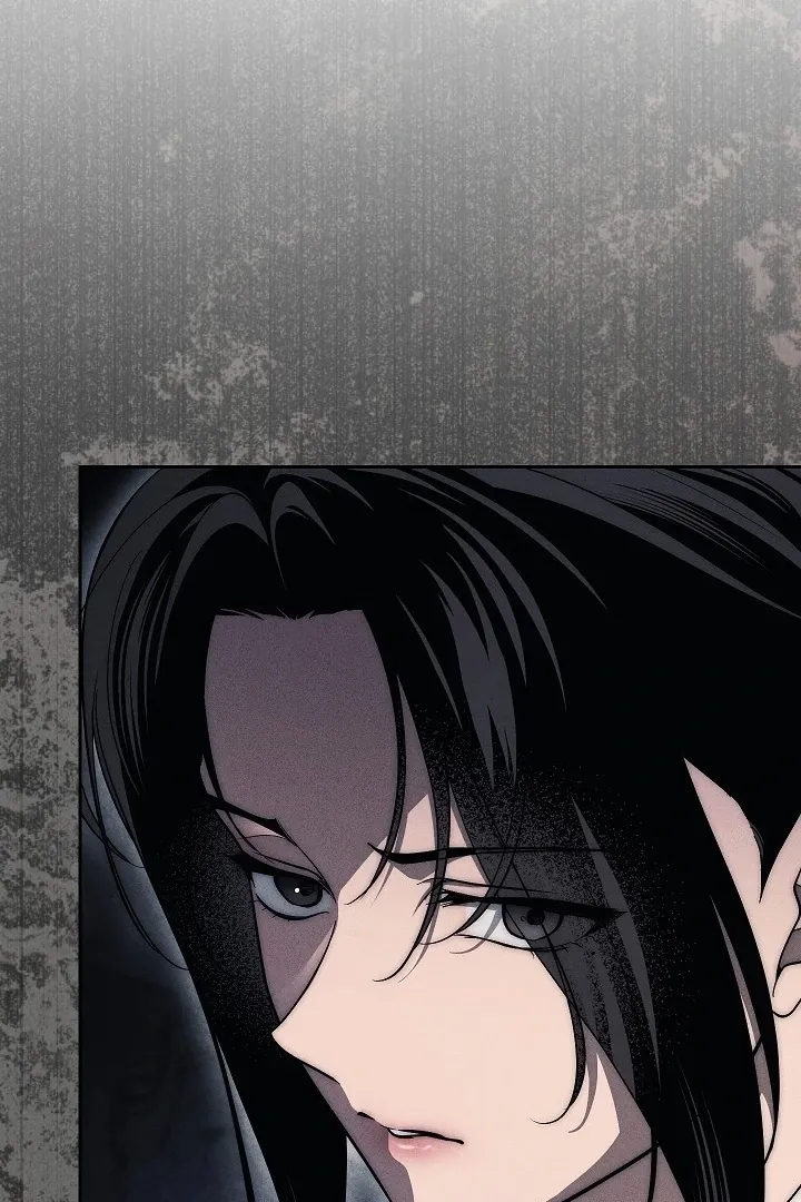  Chapter 23 page 102 - 