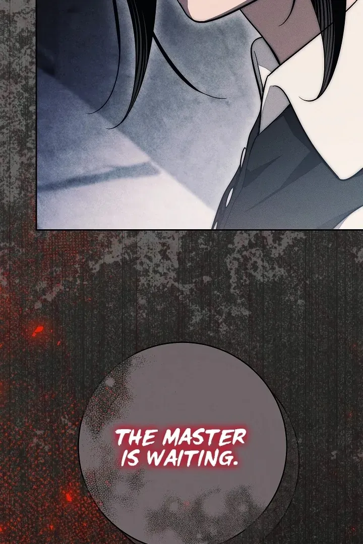  Chapter 23 page 103 - 