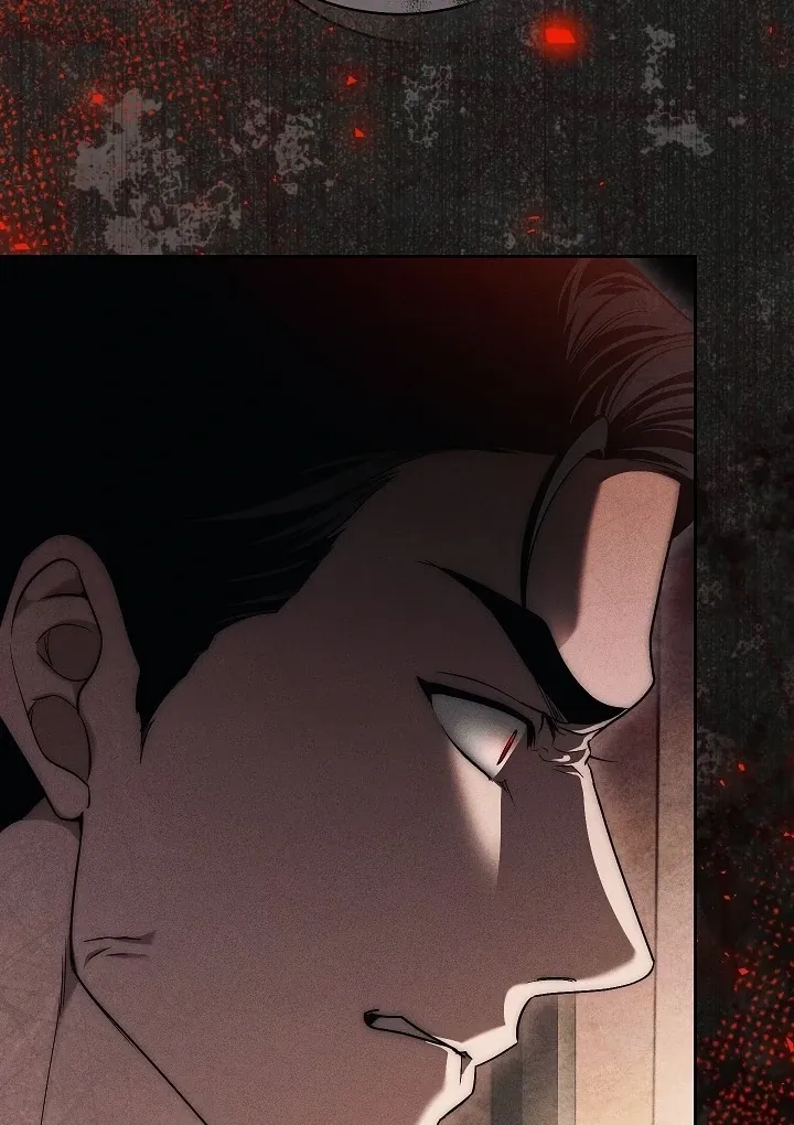  Chapter 23 page 104 - 